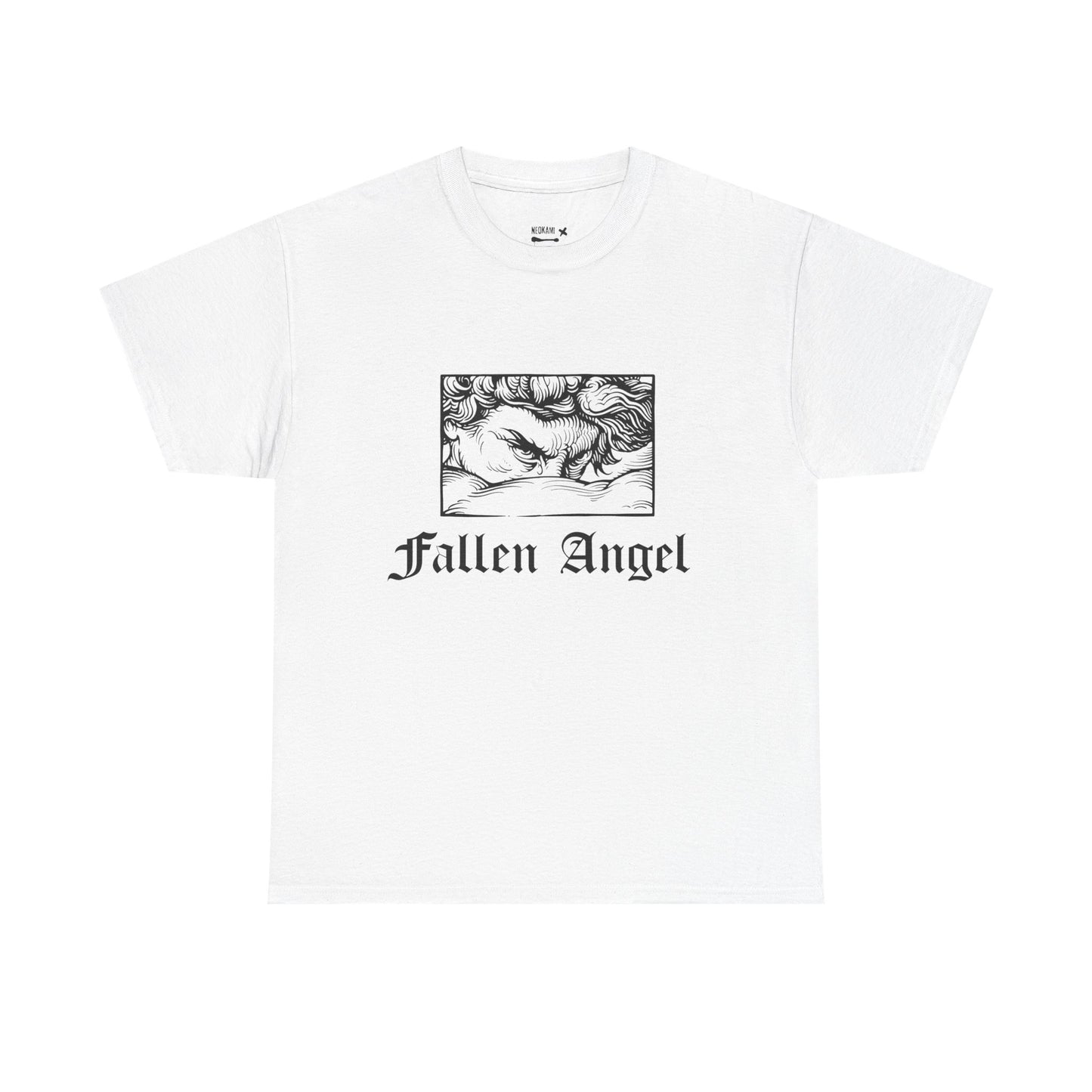 Neokami Fallen Angel