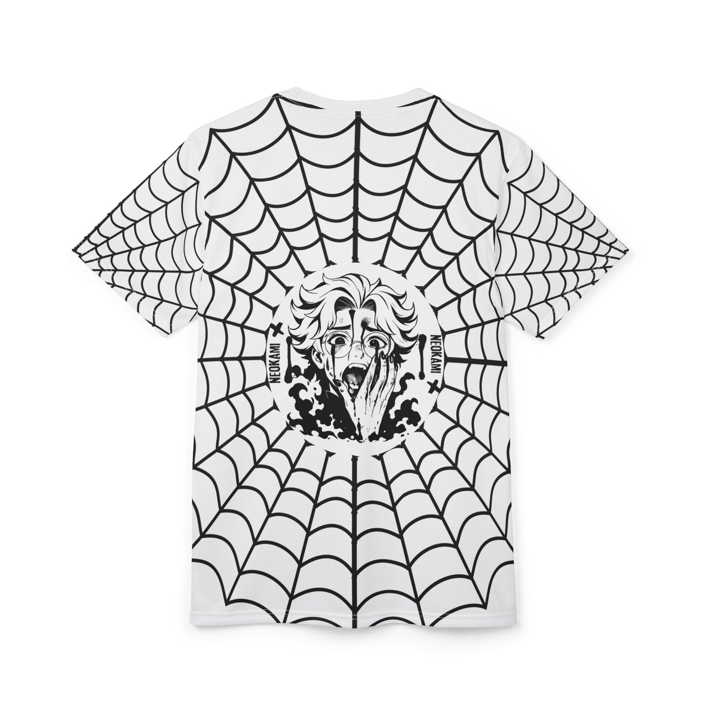 Neokami Gothic Spider (LIMITED EDITION)