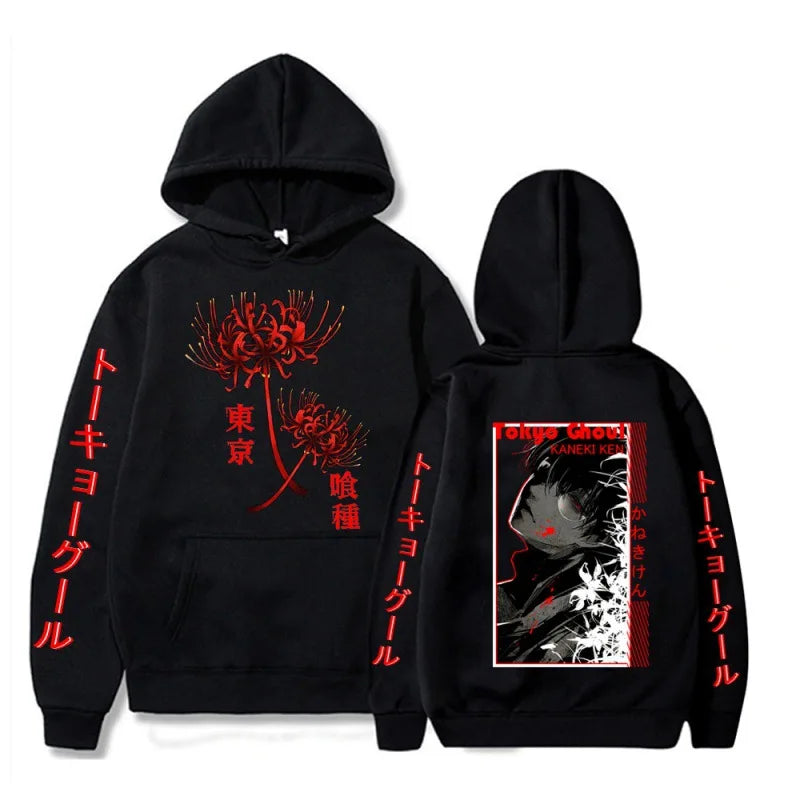 Neokami Black Reaper
