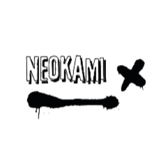 NeoKami