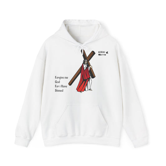 Neokami Blessed X