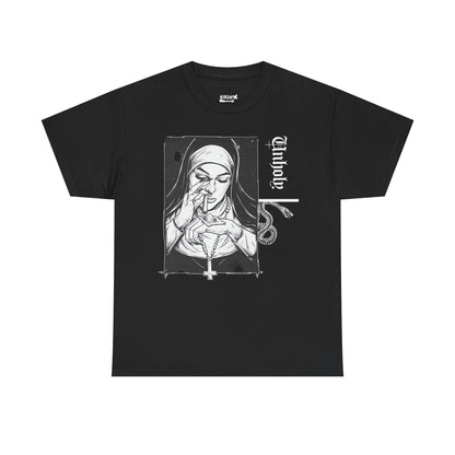 Neokami Unholy