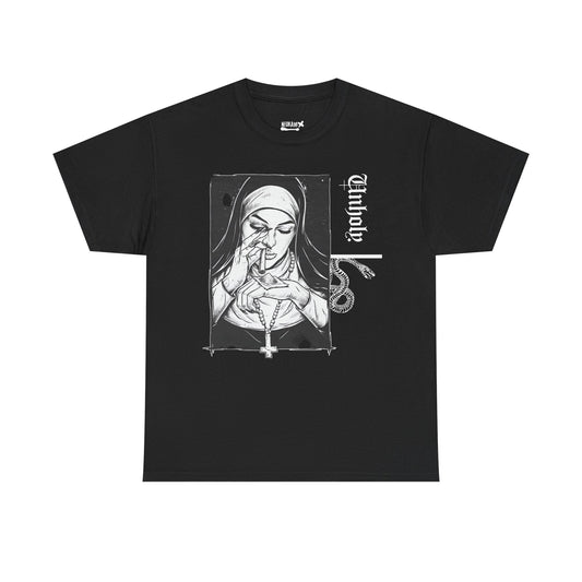 Neokami Unholy