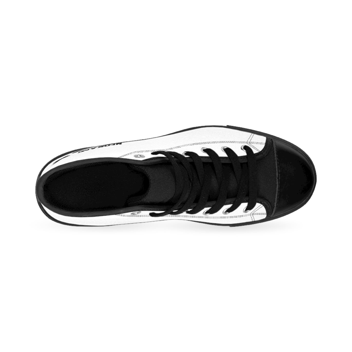 Neokami Street-Boy Sneakers