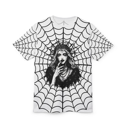Neokami Gothic Spider (LIMITED EDITION)