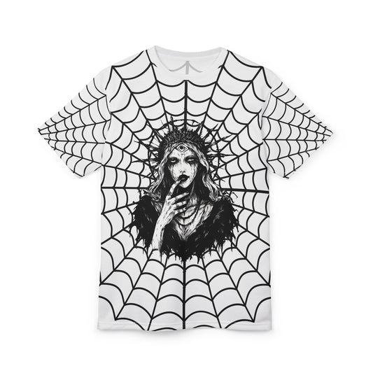 Neokami Gothic Spider (LIMITED EDITION)
