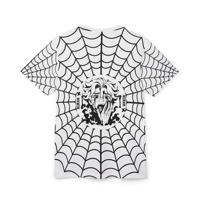 Neokami Gothic Spider (LIMITED EDITION)