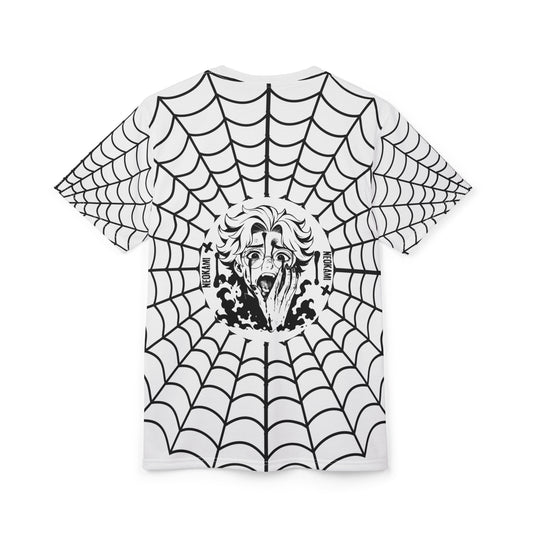 Neokami Gothic Spider (LIMITED EDITION)