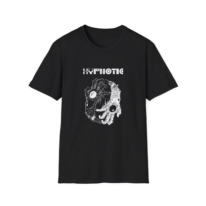 Neokami Hypnotic