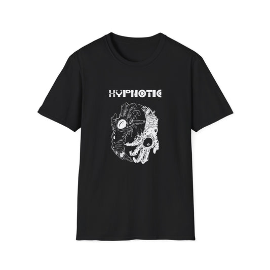 Neokami Hypnotic
