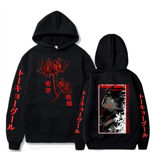 Neokami Black Reaper